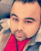 Carlos is single in Lower Paxton, PA USA