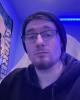 Connor is single in Wattenburg, CO USA