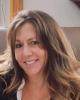 Esther is single in Irwin, PA USA