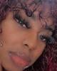 Mara is single in Bessemer, AL USA