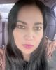 Ale is single in Fullerton, CA USA