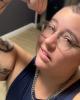 Malcolm is single in Bensalem, PA USA