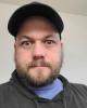 Tyler is single in Thunder Bay, ON CAN