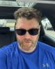 Mike is single in Janesville, WI USA