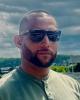 Filipe is single in Danbury, CT USA