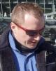 Igor is single in Bakersfield, CA USA