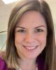 Ameenabarik is single in San Antonio, TX USA