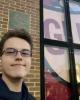 Nikk is single in Linesville, PA USA