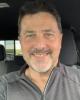 Karl is single in Whitesboro, NY USA
