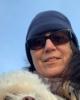 Denise is single in Old Orchard Beach, ME USA