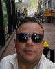 Rodolfo is single in Marlborough, MA USA