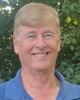 Dave is single in Cicero, NY USA