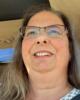 Sarah is single in Springfield, IL USA
