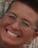 Brooke is single in Mount Morris, IL USA