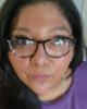Miriam is single in Dallas, TX USA