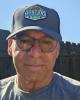 Raymond is single in Klamath Falls, OR USA