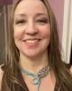 Sandra is single in Saint Paul, MN USA