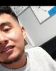 Marcos is single in Elmsford, NY USA