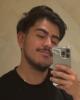 Ulises is single in Reno, NV USA
