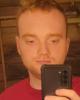 William is single in Cumming, GA USA