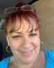 Susana is single in Cayce, SC USA