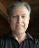 wayne2401 is single in Candle Lake, SK CAN