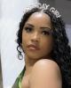 Jaylyn is single in Beverly, MA USA