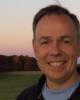Mark is single in Jasper, MN USA