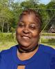 Cynthia is single in Waynesboro, GA USA