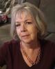 Marlene is single in Washougal, WA USA