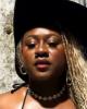 Lauryn is single in Washington, D.C., DC USA