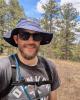 Brent is single in Lakewood, CO USA