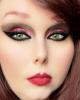 Kayla is single in Norfolk, VA USA