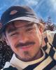 Mario is single in Mercer Island, WA USA