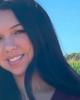 Brittany is single in Wading River, NY USA