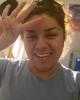 Jacky is single in Rosemead, CA USA