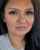Sierra is single in Lubbock, TX USA