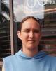 Caitlin is single in Palm Beach, FL USA