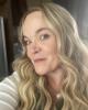 Angie is single in Lufkin, TX USA
