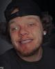 Tyler is single in Joelton, TN USA