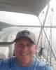Jeff is single in Riverside, IA USA