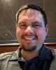 Ryan is single in Eugene, OR USA