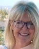 Andrea is single in Newport Beach, CA USA