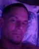 David is single in North Fort Myers, FL USA