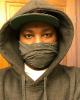 Toshawn is single in Green Bay, WI USA