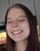 Sarah is single in Bay City, MI USA