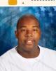 John is single in Sacramento, CA USA