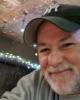 Dave is single in Vaudreuil-Dorion, QC CAN