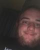 Nathan is single in Washington, ME USA