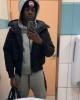Dee is single in Bronx, NY USA